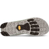Sole