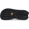 Olympus 6 Men's Hike Mid GTX