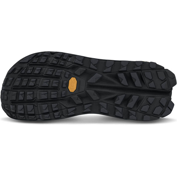 Olympus 6 Men's Hike Mid GTX