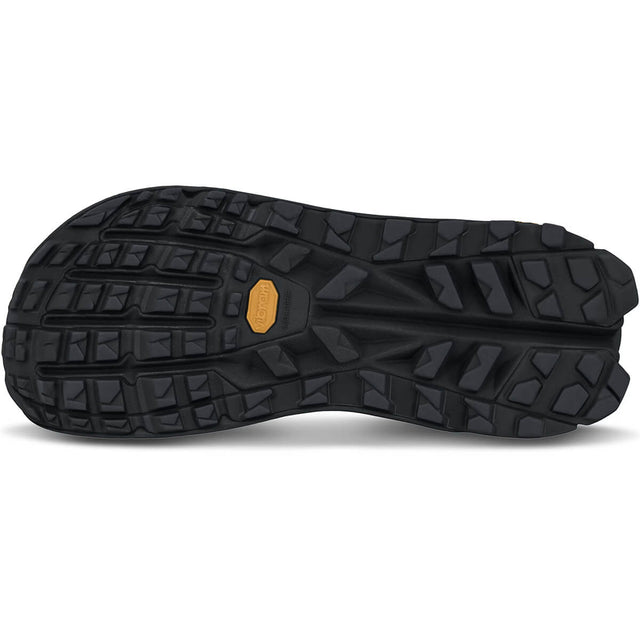 Olympus 6 Men's Hike Mid GTX