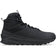 Olympus 6 Men's Hike Mid GTX