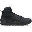 Olympus 6 Men's Hike Mid GTX