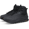 Olympus 6 Men's Hike Mid GTX