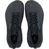Olympus 6 Men's Hike Mid GTX