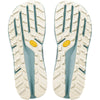 Sole