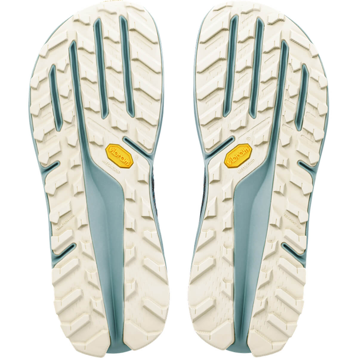 Sole