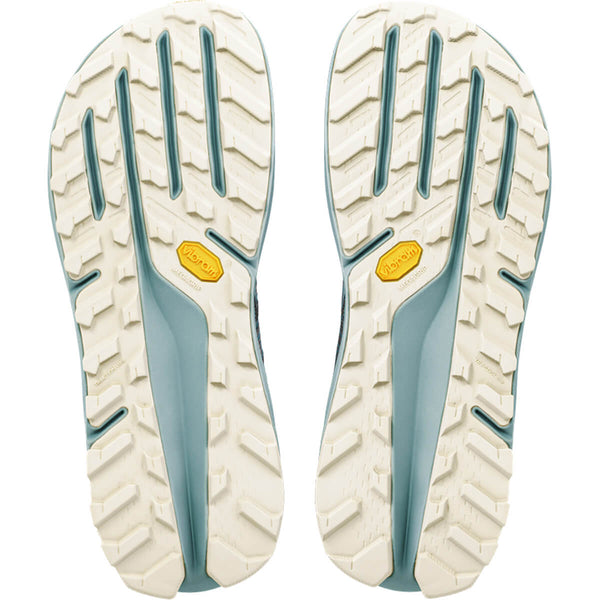Sole