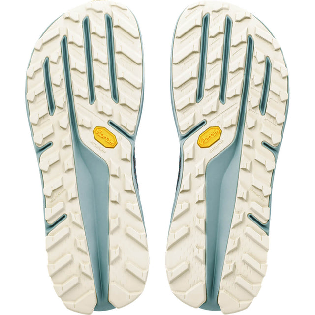 Sole