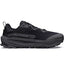 Olympus 7 Men's Shoe