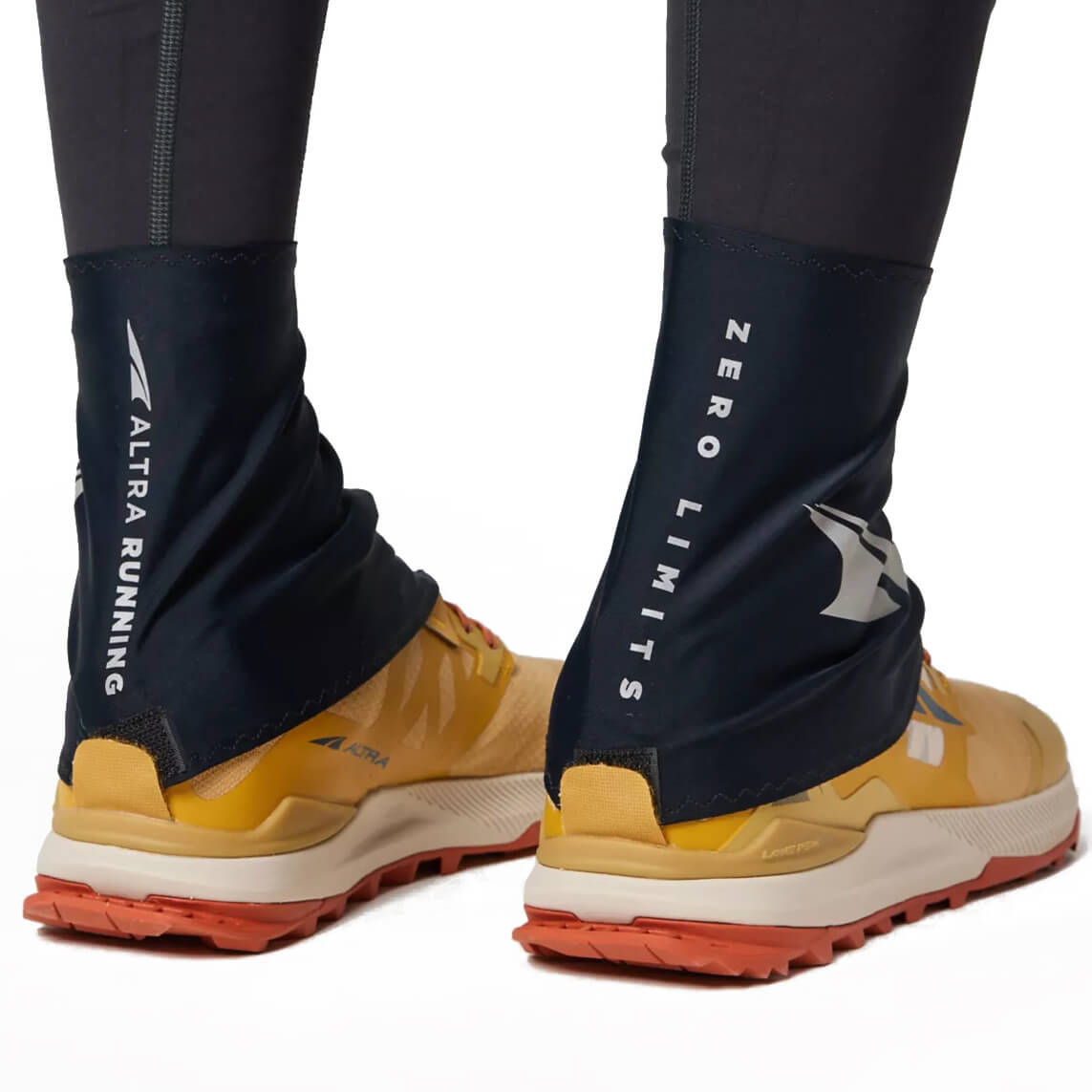 Trail Gaiter