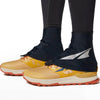Trail Gaiter