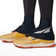 Trail Gaiter