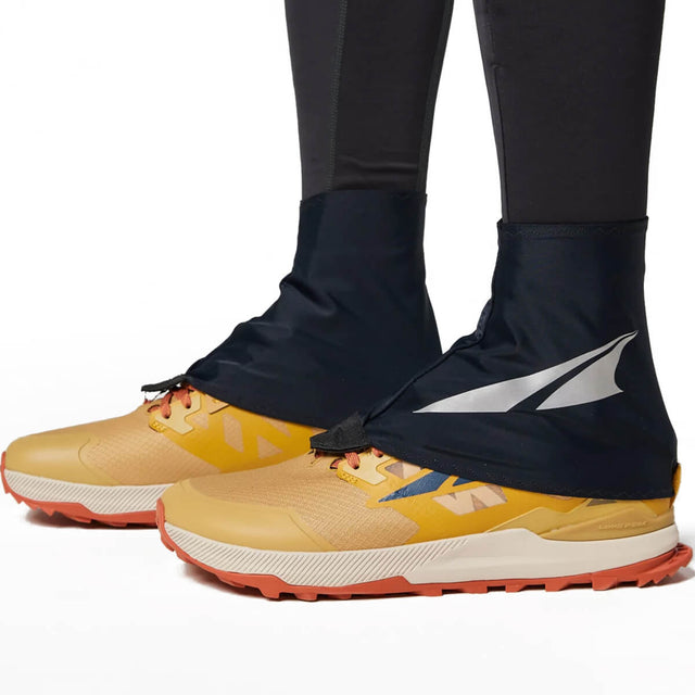Trail Gaiter