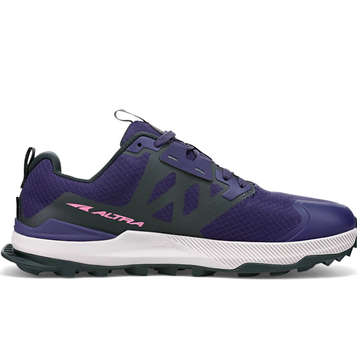 Lone Peak 7 Women's Trail Running Shoe