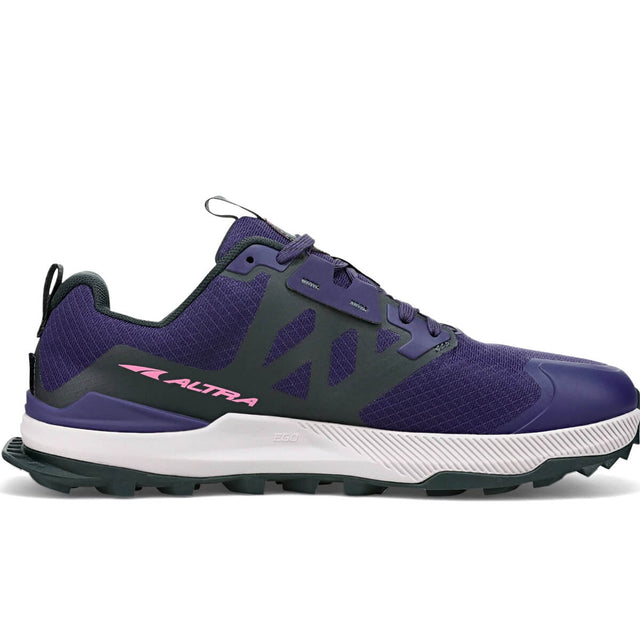 Lone Peak 7 Women's Trail Running Shoe