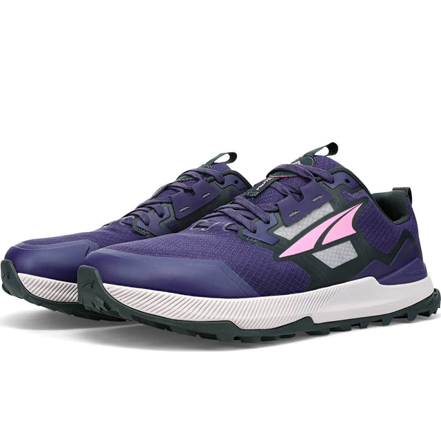 Lone Peak 7 Women's Trail Running Shoe