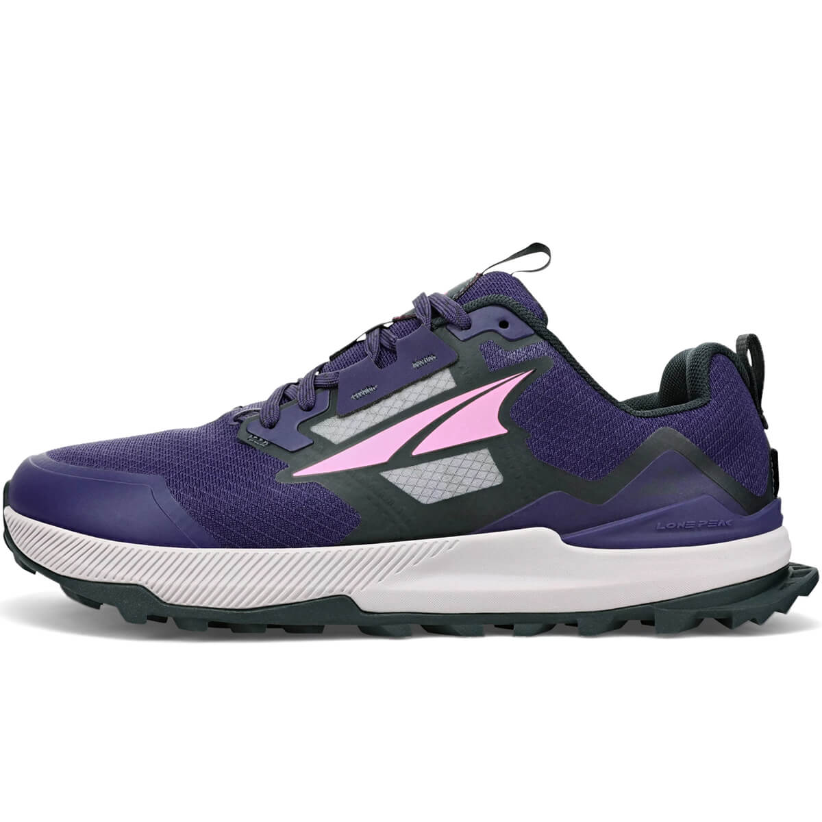 Lone Peak 7 Women's Trail Running Shoe