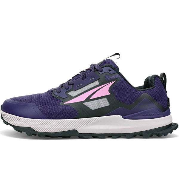 Lone Peak 7 Women's Trail Running Shoe