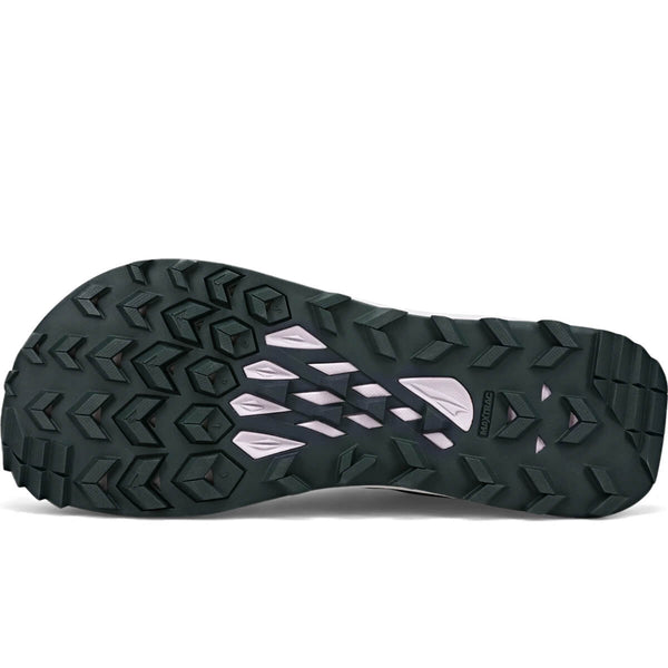 Lone Peak 7 Women's Trail Running Shoe