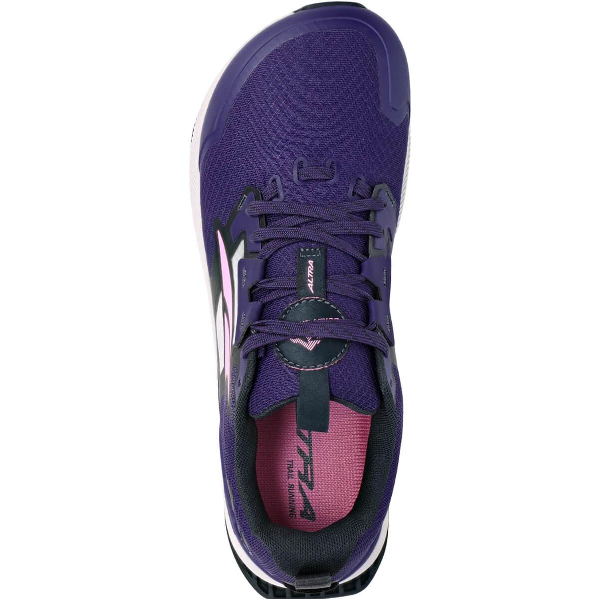 Lone Peak 7 Women's Trail Running Shoe