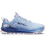 Lone Peak 9+ Women's Shoe