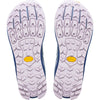 Sole