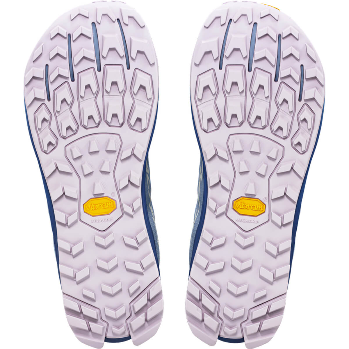 Sole