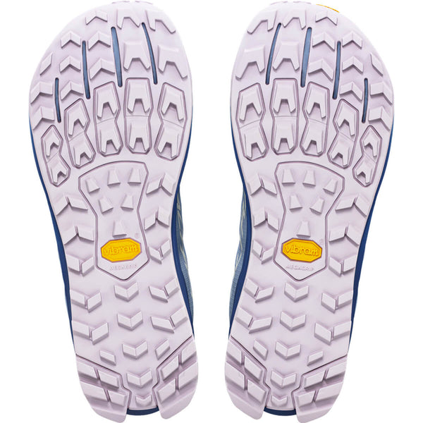Sole