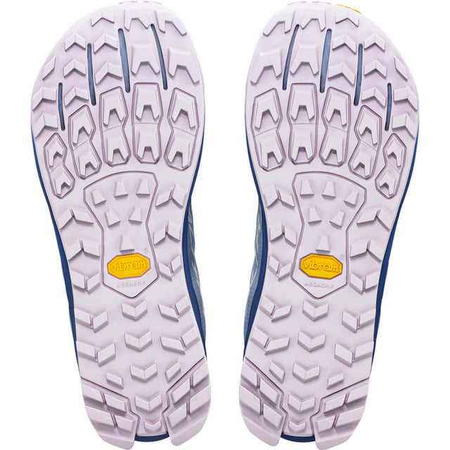 Sole