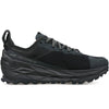 Olympus 5 Women's Trail Running Shoe