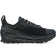 Olympus 5 Women's Trail Running Shoe