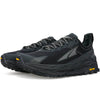 Olympus 5 Women's Trail Running Shoe