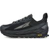Olympus 5 Women's Trail Running Shoe
