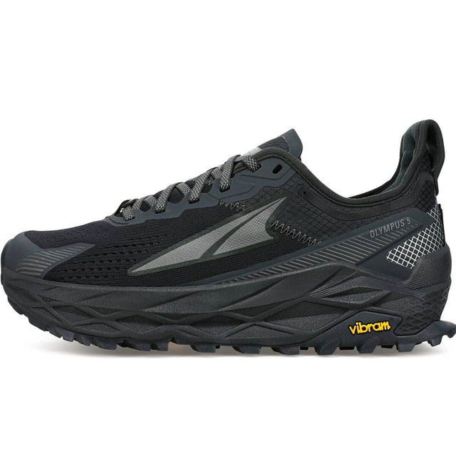 Olympus 5 Women's Trail Running Shoe