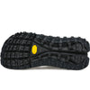 Olympus 5 Women's Trail Running Shoe