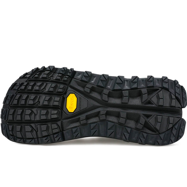 Olympus 5 Women's Trail Running Shoe