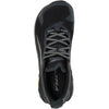 Olympus 5 Women's Trail Running Shoe