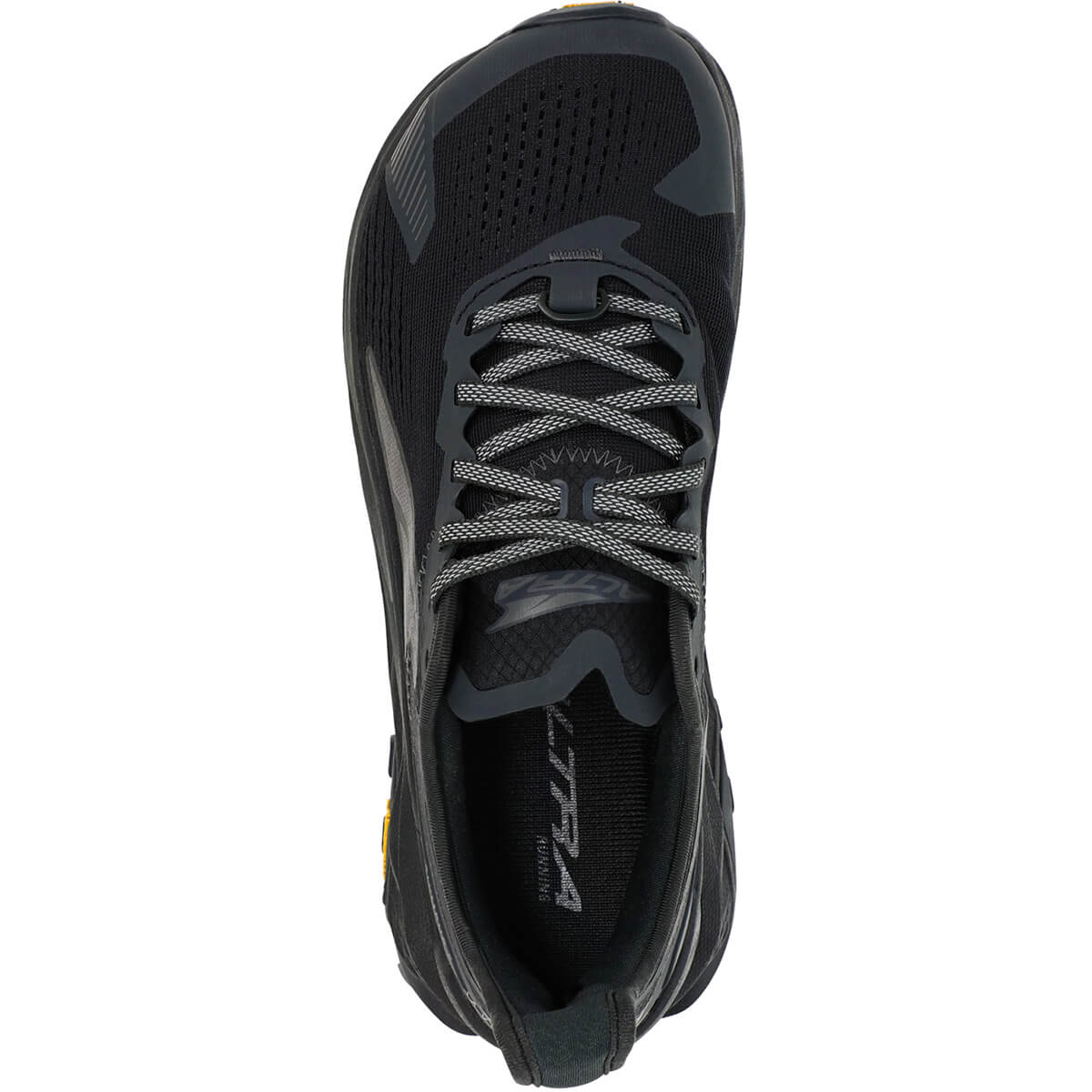 Olympus 5 Women's Trail Running Shoe