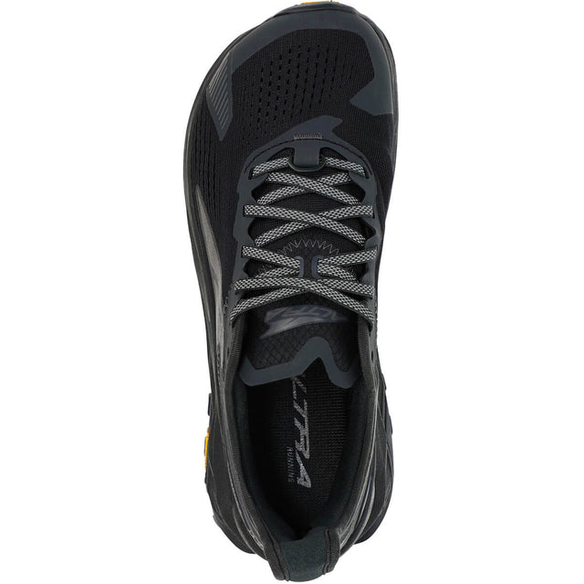 Olympus 5 Women's Trail Running Shoe