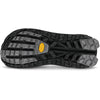 Olympus 6 Women's