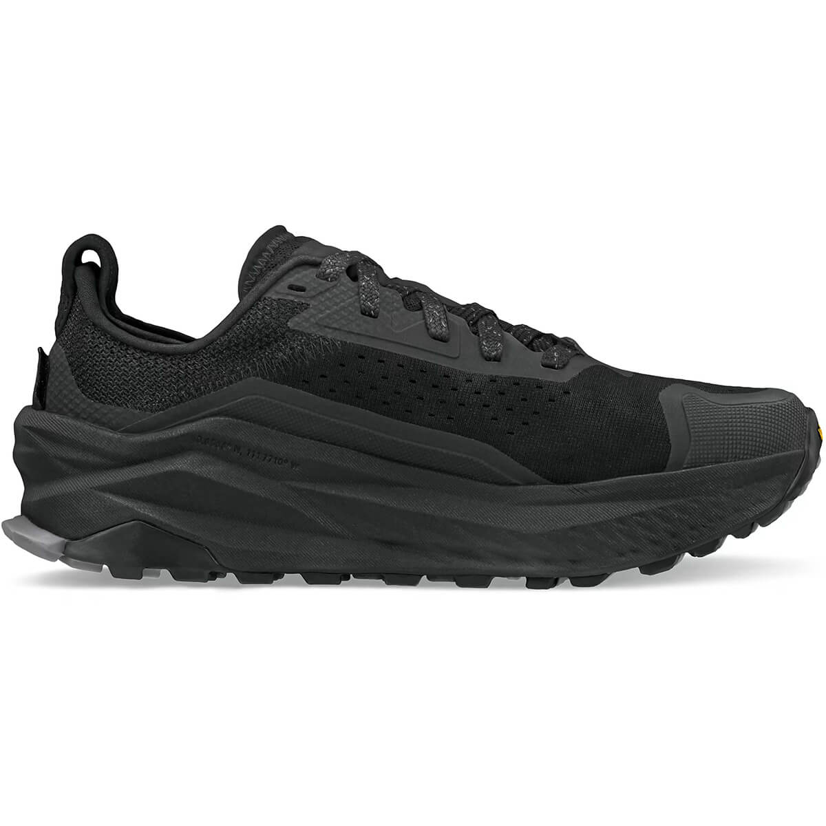 Olympus 6 Women's
