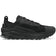 Olympus 6 Women's Shoe