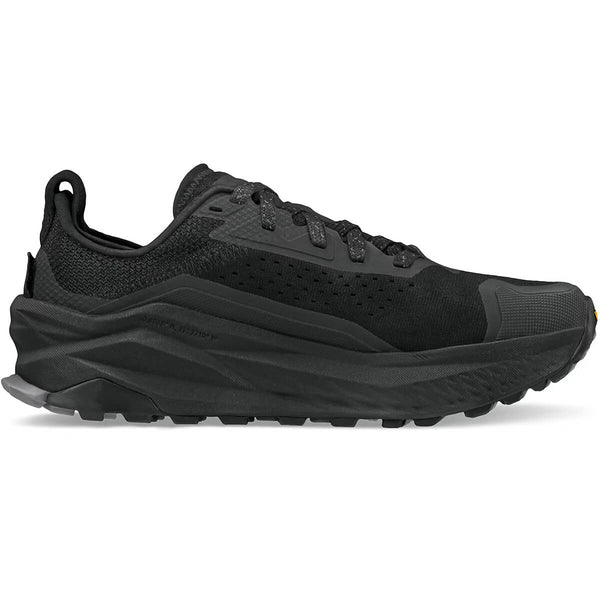 Olympus 6 Women's