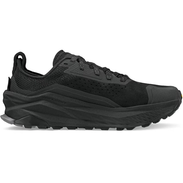 Olympus 6 Women's