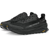 Olympus 6 Women's