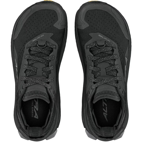 Olympus 6 Women's