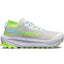 Olympus 275 HiLo Women's Trail Running Shoe