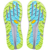 Sole