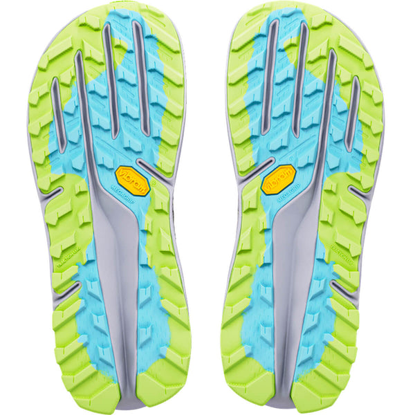 Sole
