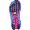 Olympus 275 Women's
